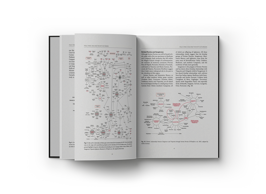 Italian Wine Unplugged 2.0