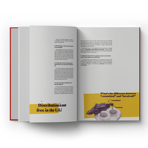 How To Get U.S. Market-Ready: Wine and Spirits (English Edition)