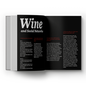 #nofilter: 12 Q&A with 9 Italian Wine Influencers