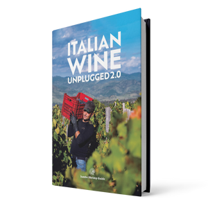 Italian Wine Unplugged 2.0