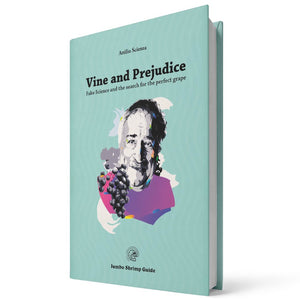 Vine and Prejudice